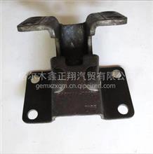 专业汽车滤清器供应 东风天龙发动机滤芯、滤清器与转子批发指南