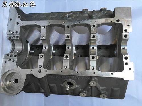 销量与技术之辩 国产品牌能否凭汽车三大件赢得尊重？