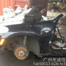 宝马发动机配件价格与批发渠道分析——原厂、厂家直供与行情解读