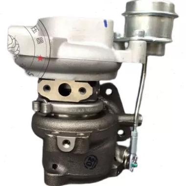 v7汽车1.5t发动机涡轮增压器原厂配件4g63st tle4g15t 汉腾x7