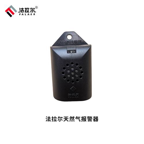 沈阳法拉尔汽车配件规模探析 区域汽配市场的定位与影响